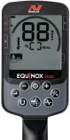 Minelab Equinox 700 fémkereső elektronikája