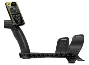 XP ORX 22,5 HF/RC fémkereső