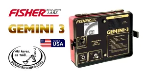 fisher-gemini-3-melykereso02-femkeresobolt