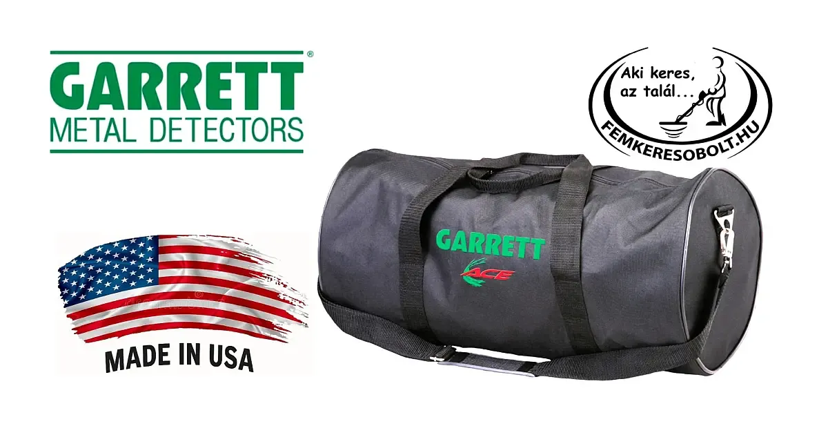 garrett-sporttaska-femkeresobolt