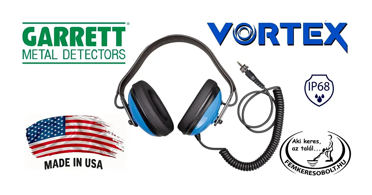 garrett-vortex-femkereso-vizallo-fejhallgato