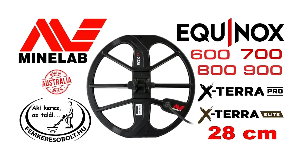 minelab-femkereso-eqx11-szonda