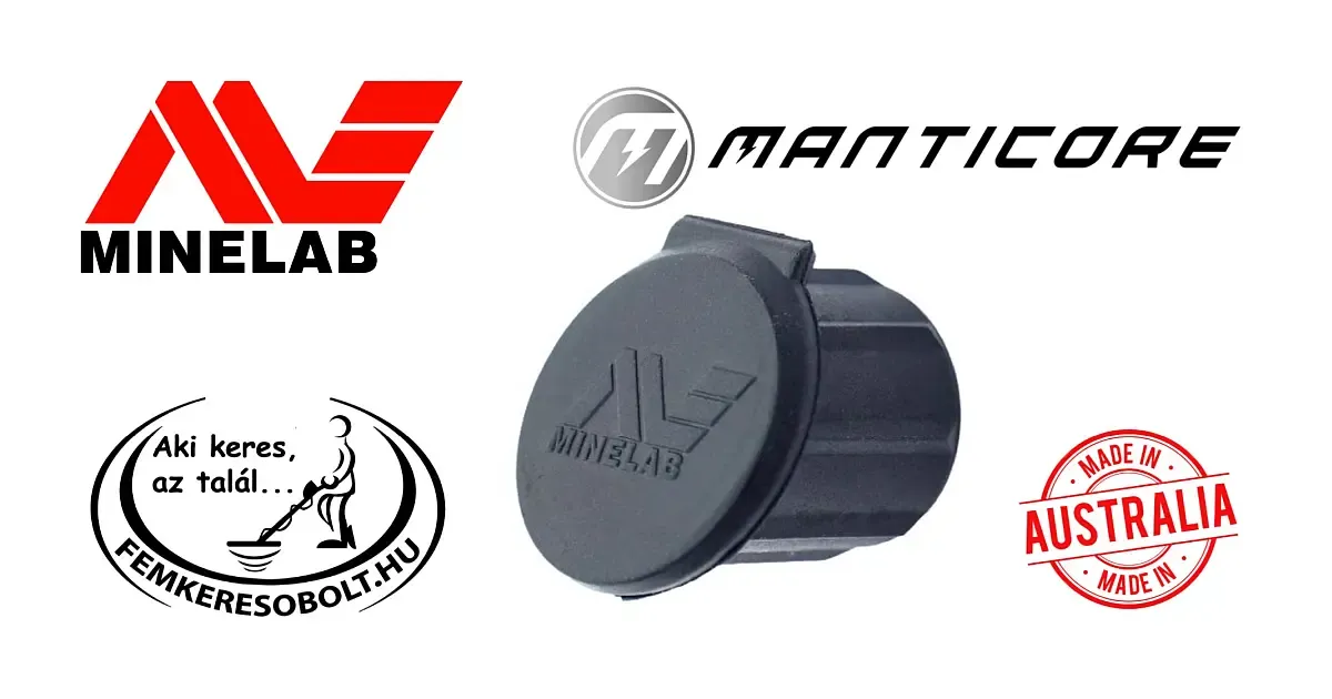 minelab-manticore-femkereso-nyel-zaro