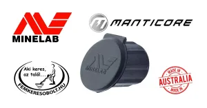minelab-manticore-femkereso-nyel-zaro