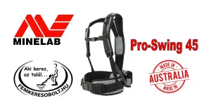 minelab-pro-swing-45-femkereso-heveder