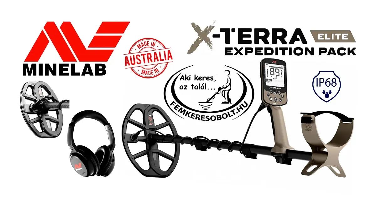minelab-x-terra-expedition-femkeresobolt