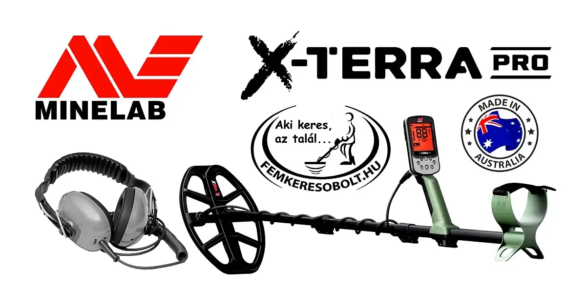 minelab-x-terra-pro-vizifules-femkeresobolt