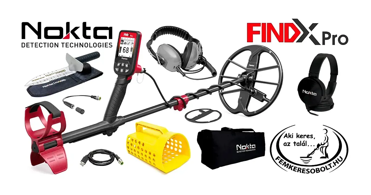 nokta-findx-pro-fejhallgato-szita-kiegeszitokkel-femkeresobolt