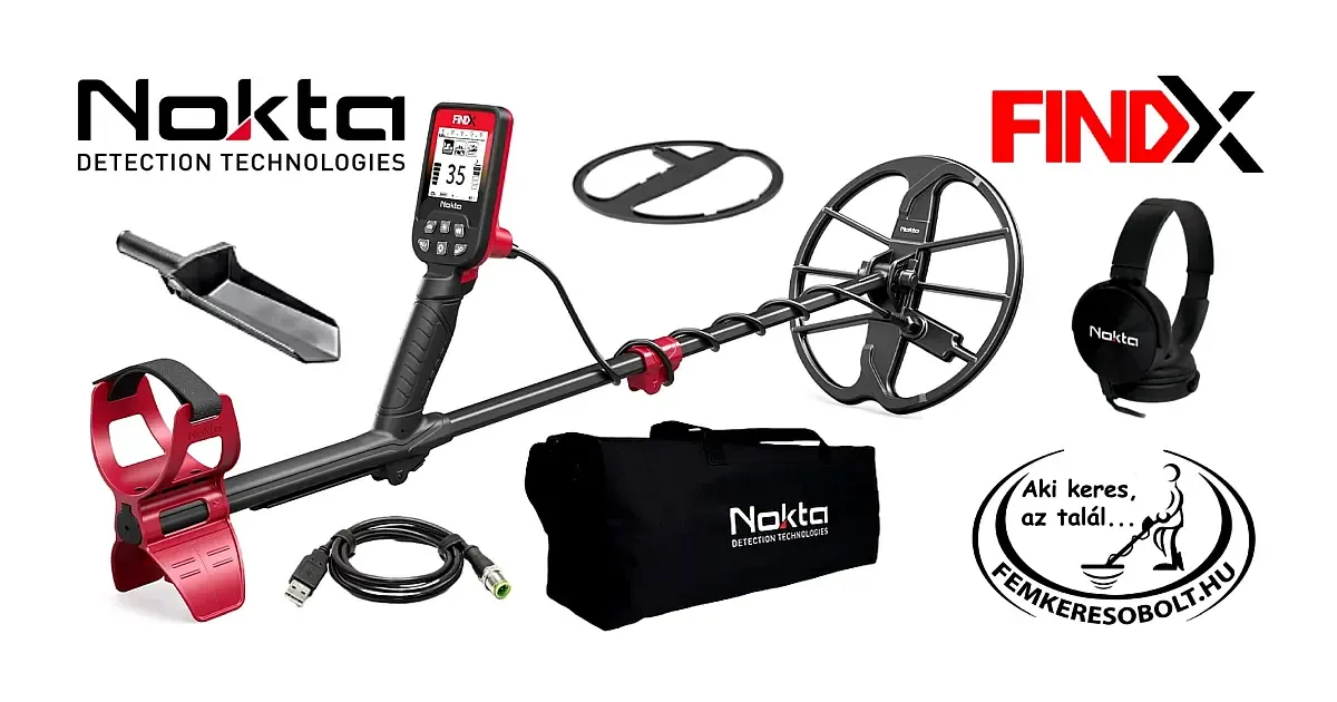 nokta-findx-taska-aso-fejhallgato-femkeresobolt
