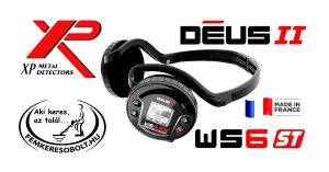 xp-deus-II-femkereso-ws6-st