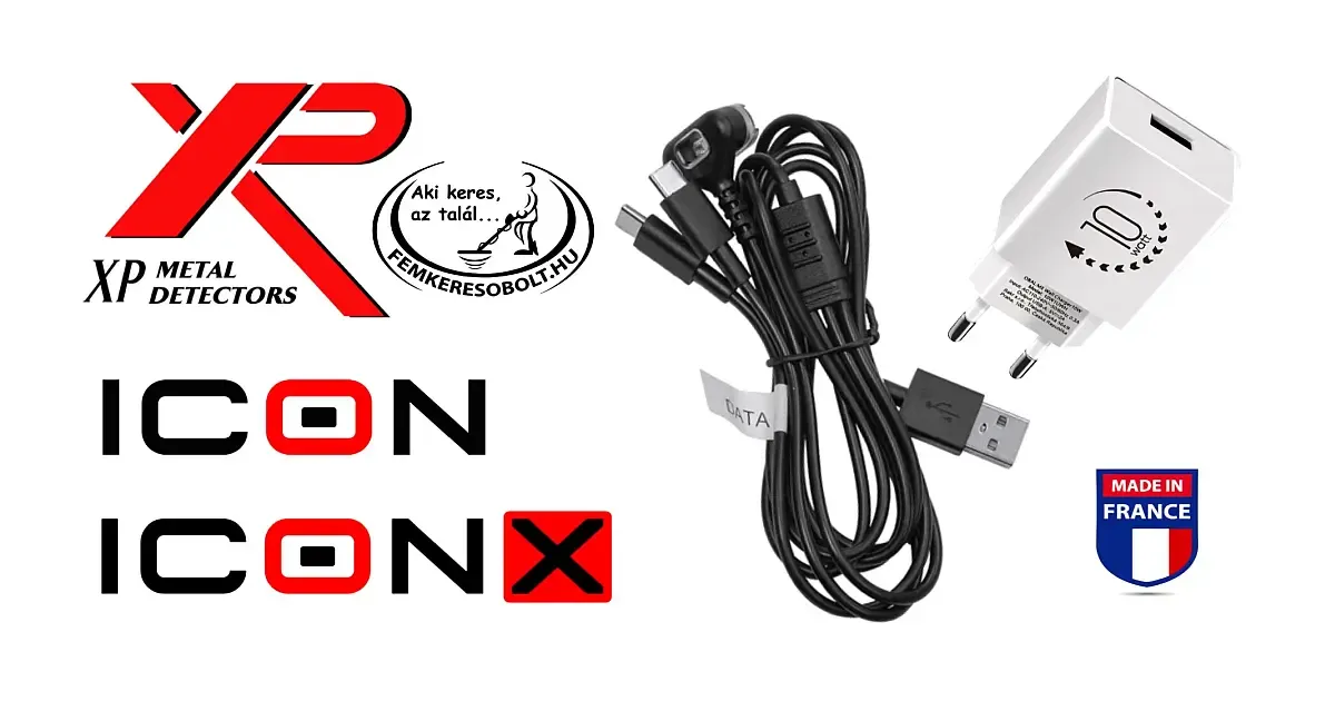 xp-iconx-femkereso-adat-toltokabel-halozati-tolto