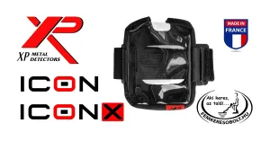 xp-iconx-femkereso-elektronika-karpant-2