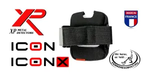 xp-iconx-femkereso-elektronika-karpant-3