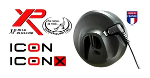 xp-iconx-femkereso-fejhallgato-tartokonzol-3