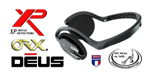 xp-orx-deus-femkereso-fejhallgato-pant-03