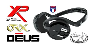 xp-orx-deus-femkereso-fejhallgato-pant